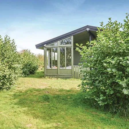 3 Bedroom Front In