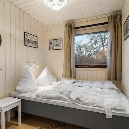 3 Bedroom Front In